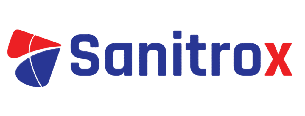 Sanitrox